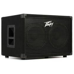 Peavey headliner 210
