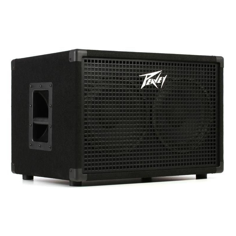 Peavey headliner 210