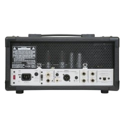 Peavey 6505 Mini Head