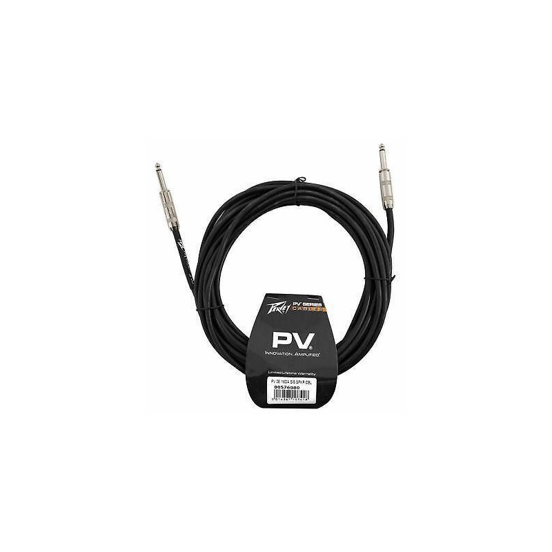 Peavey Pv 25 Ft.