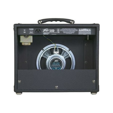 Peavey Rage 258