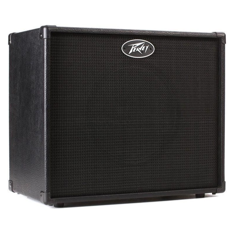 Peavey 112 Extension Cabinet