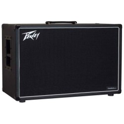 Peavey Invective 212