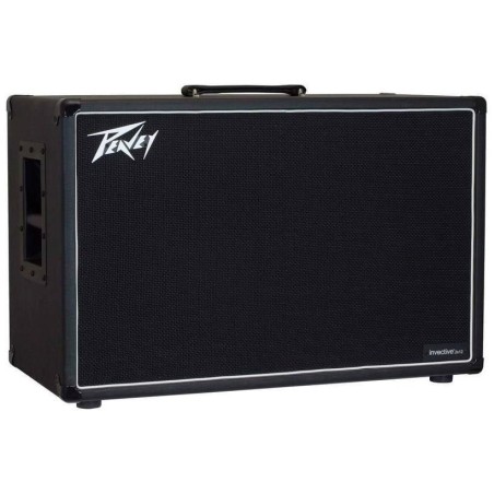 Peavey Invective 212