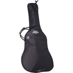 Peavey PY ELGBAG