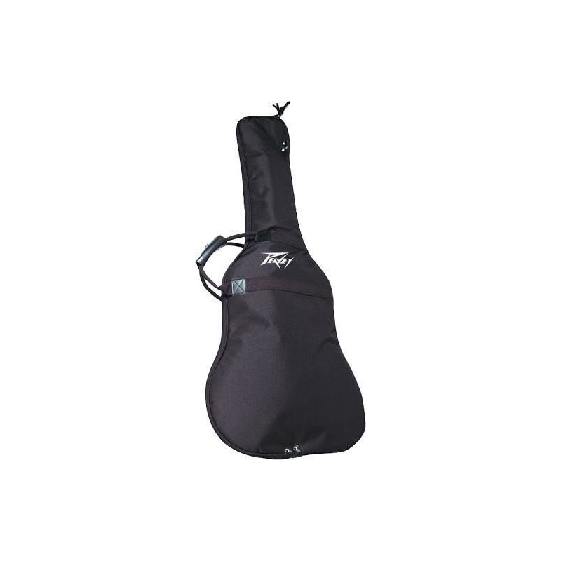 Peavey PY ELGBAG