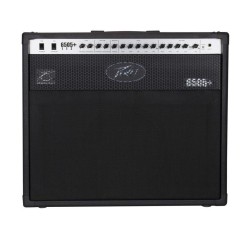 Peavey 6505 Plus 112 Combo