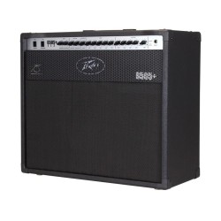 Peavey 6505 Plus 112 Combo