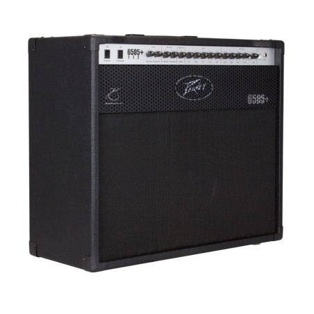 Peavey 6505 Plus 112 Combo