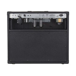 Peavey 6505 Plus 112 Combo
