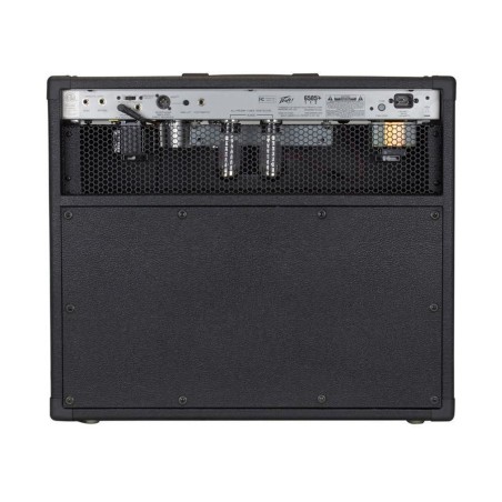 Peavey 6505 Plus 112 Combo