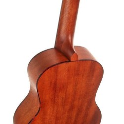Ortega RU5MM-TE