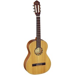 Ortega R122-3/4