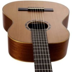 Ortega R122-3/4