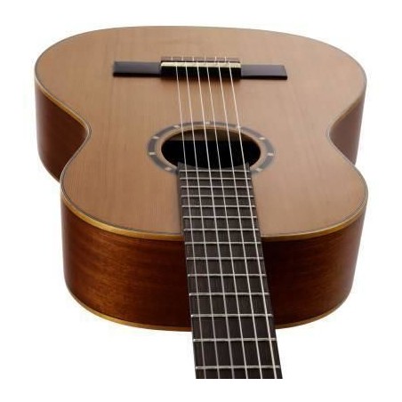 Ortega R122-3/4