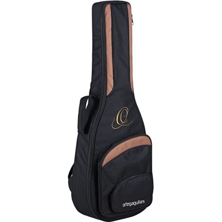 Ortega R122-3/4