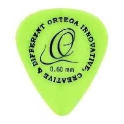 Ortega OGPST36-060