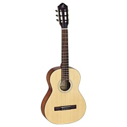 Ortega RST5-3/4
