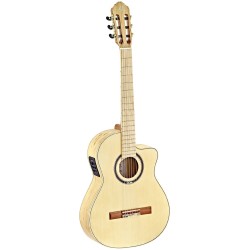 Ortega TZSM/2