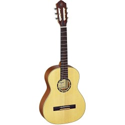Ortega R121-3/4
