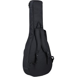 Ortega R121-3/4
