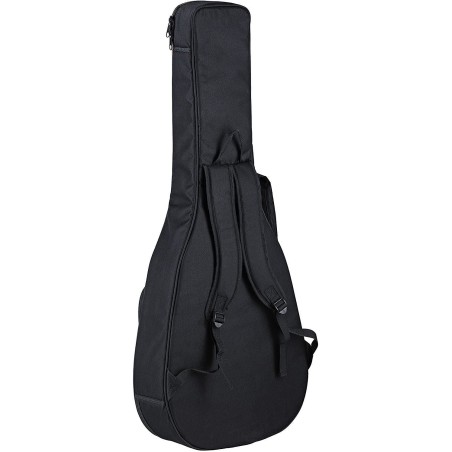 Ortega R121-3/4