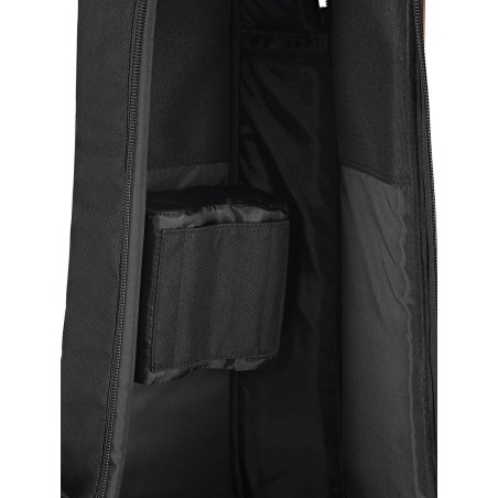 Ortega R121-3/4