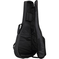 Ortega R121-3/4