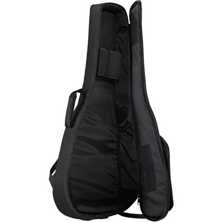 Ortega R121-3/4