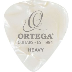 Ortega OGP-WP-H10