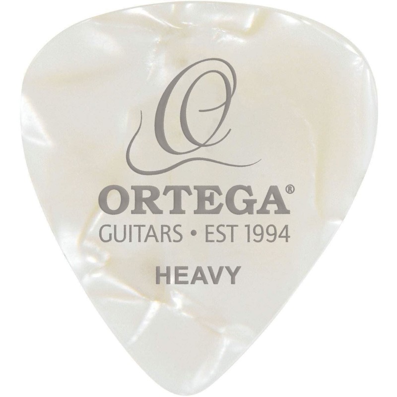 Ortega OGP-WP-H10