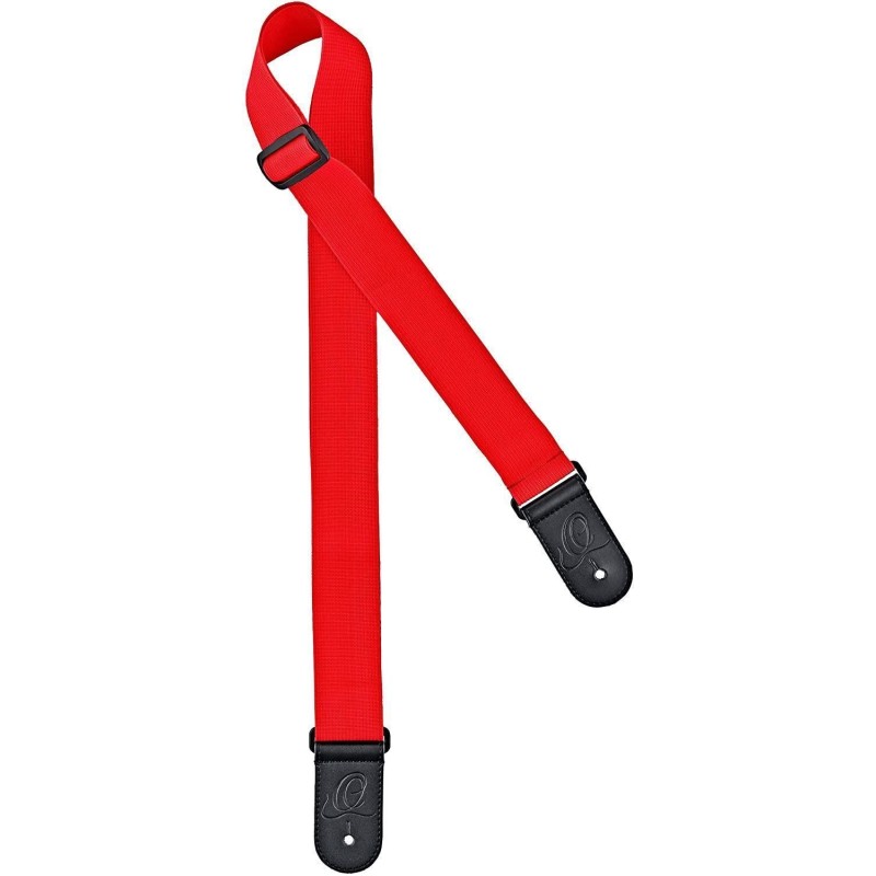 Ortega ONS50STD-RD