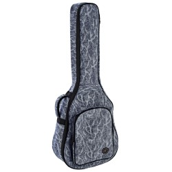 Ortega OGBCL-BLJ