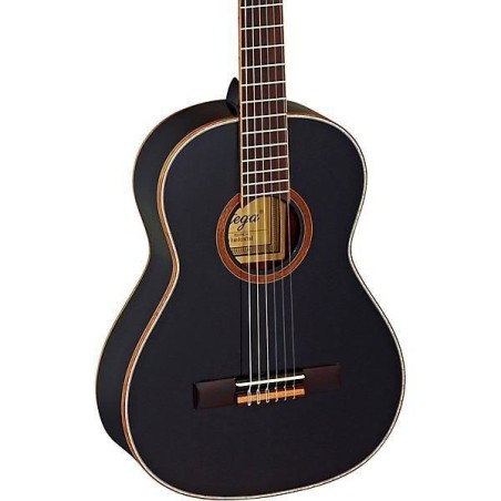 Ortega R221BK-3/4