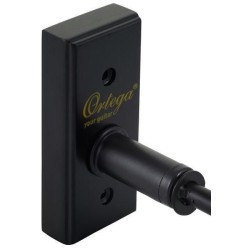 Ortega OGHAD-1