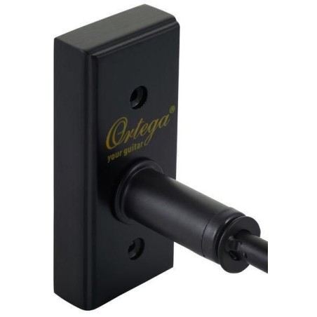 Ortega OGHAD-1