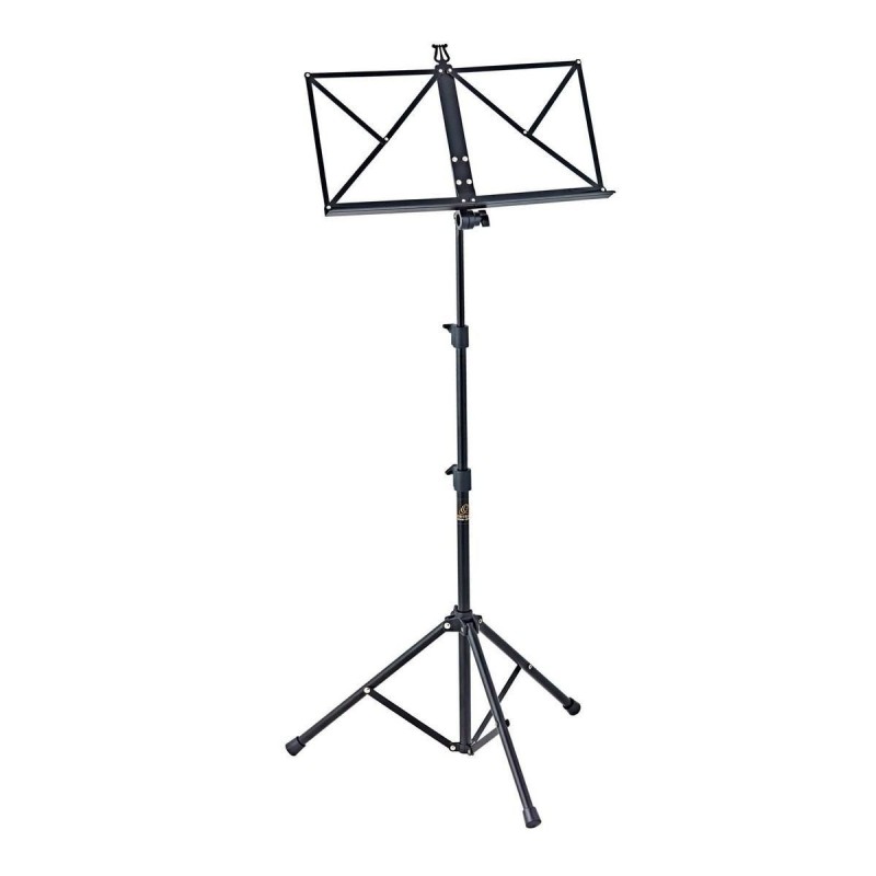 Ortega OMS-1BK