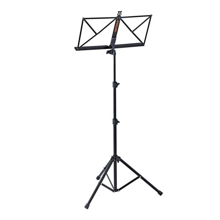 Ortega OMS-1BK
