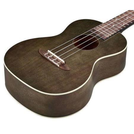 Ortega RUCOAL