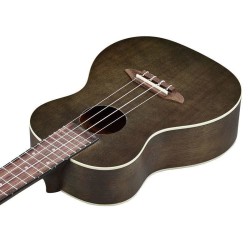 Ortega RUCOAL