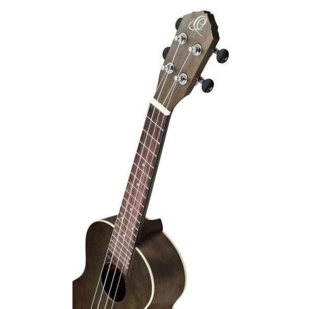 Ortega RUCOAL