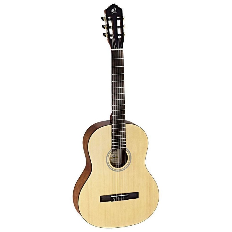 Ortega RST5