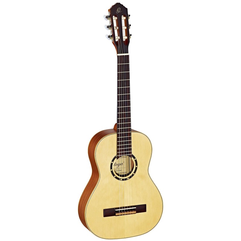Ortega R121-1/2