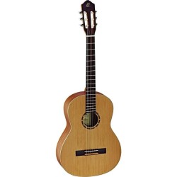 Ortega R122SN