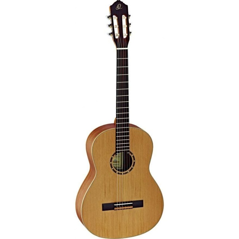 Ortega R122SN