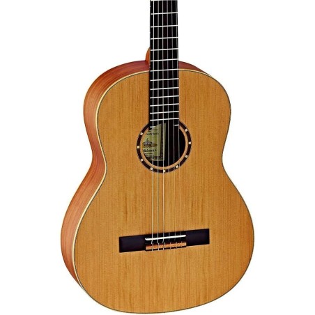 Ortega R122SN