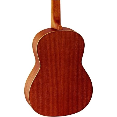 Ortega R122SN