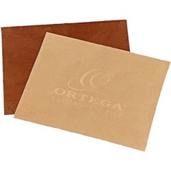Ortega OPC-LY/LB