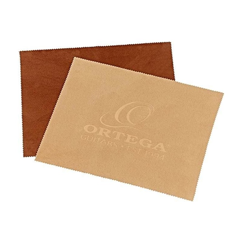 Ortega OPC-LY/LB