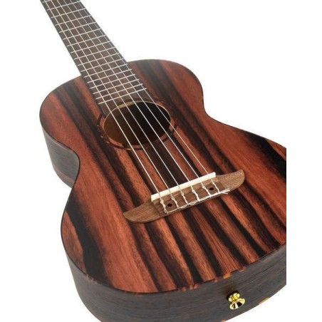 Ortega RGL5EB